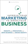 Mejora el marketing para hacer crecer tu negocio