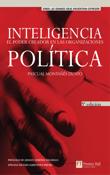 Inteligencia Política