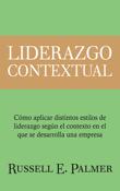 Liderazgo contextual