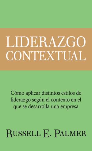 Liderazgo contextual