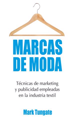 Marcas de moda