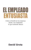 El empleado entusiasta