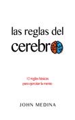 Las reglas del cerebro