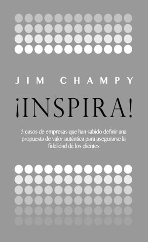 ¡Inspira!