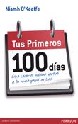 Tus primeros 100 días