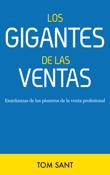 Los gigantes de las ventas