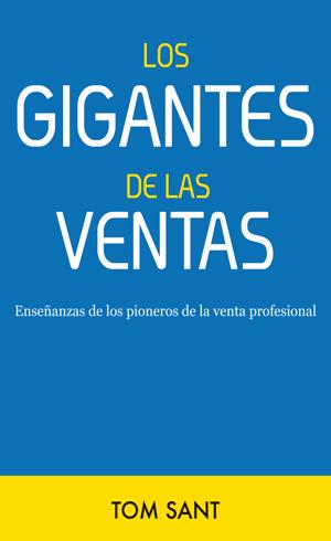 Los gigantes de las ventas