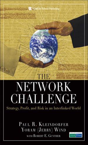 El reto de las redes
