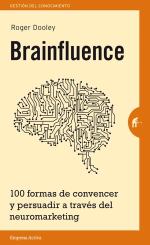 Brainfluence