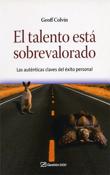 El talento está sobrevalorado