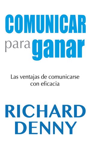 Comunicar para ganar