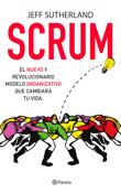 Metodología Scrum