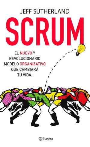 Metodología Scrum