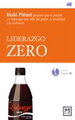 Liderazgo Zero