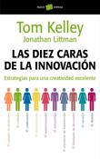 Las diez caras de la innovación