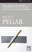 Pegar y pegar | Made to Stick