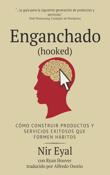 Enganchado (Hooked)