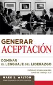 Generar aceptación