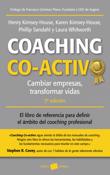 Coaching co-activo