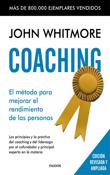 Coaching