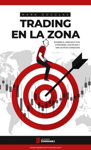 Trading en la zona