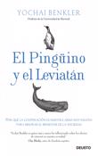 El Pingüino y el Leviatán