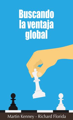 Buscando la ventaja global