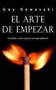 El arte de empezar