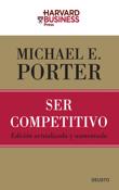 Ser competitivo