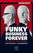 Funky Business Forever