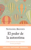 El poder de la autoestima