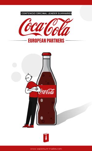 CocaCola Business Case