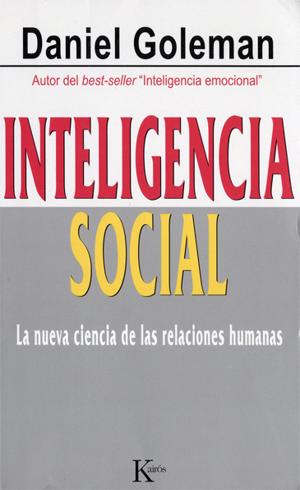 Inteligencia Social