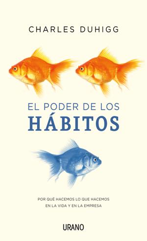 El poder de los hábitos