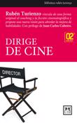 Dirige de cine