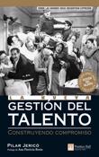 La nueva gestión del talento