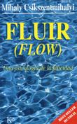 Fluir