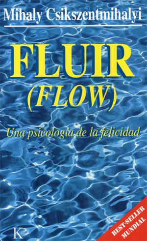 Fluir