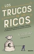 Los trucos de los ricos