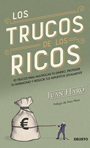 Los trucos de los ricos