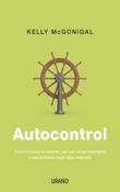 Autocontrol