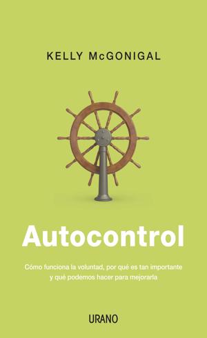 Autocontrol