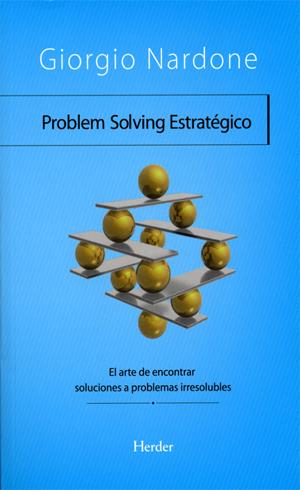 Problem Solving Estratégico