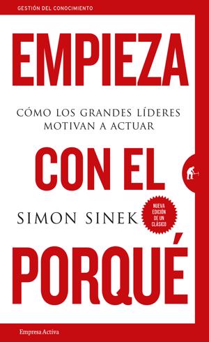 El resumen y análisis más completo del libro 'El poder del ahora