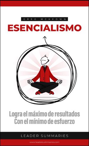 Esencialismo