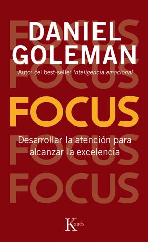 Focus