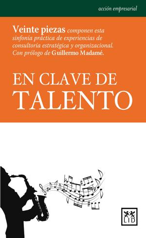 En clave de talento