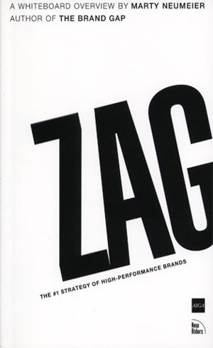 Zag