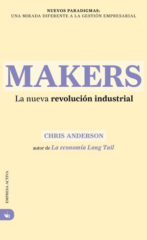 Makers