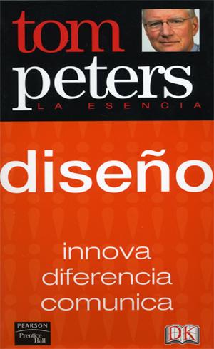 Diseño